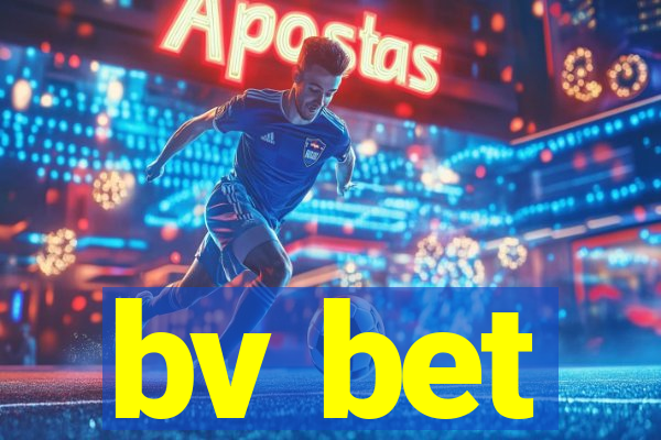 bv bet